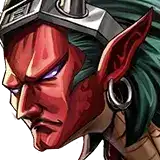 Belial