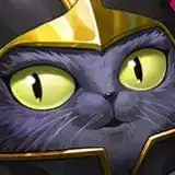 Neko Shogun