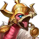 Jatayu
