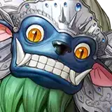 Barong