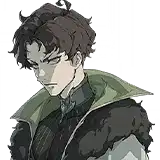 Van Helsing