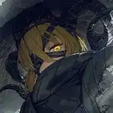 [Heishou Pack - Wei Branch] Don Quixote