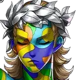 Dionysus