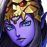 Yaksini