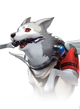 Koromaru