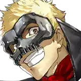 Ryuji Sakamoto
