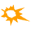 Gun