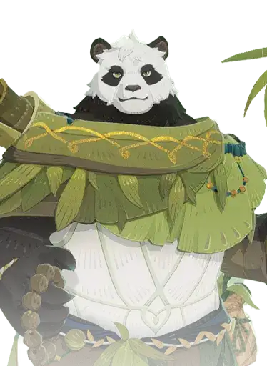 Pang