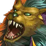 Orthrus