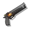 Weapon Image