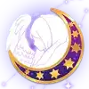 Virgo Cup Guide
