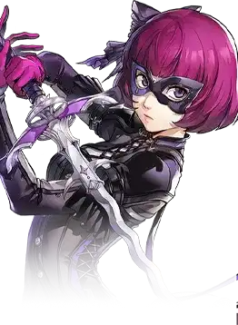 Aran Hirano