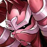 Rakshasa