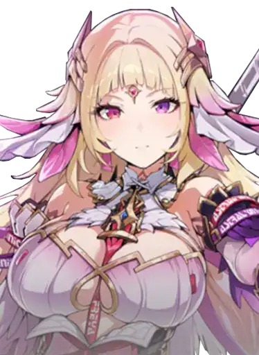 Freya