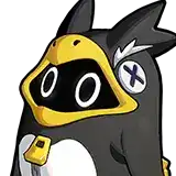 Penguinboo