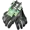Gear