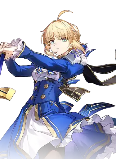 Saber