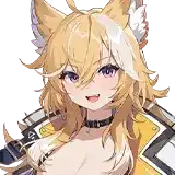 Magna