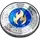 Will Wish Coins