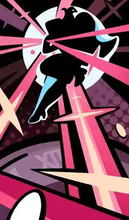 Skill