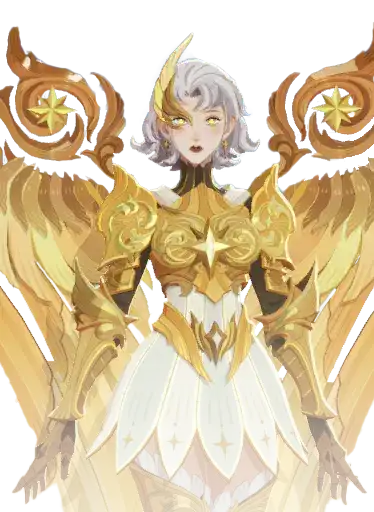 Aliceth