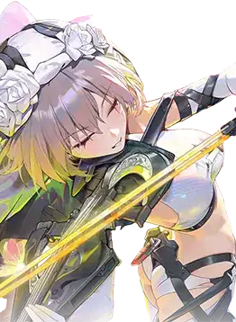 Julia (Treasure)