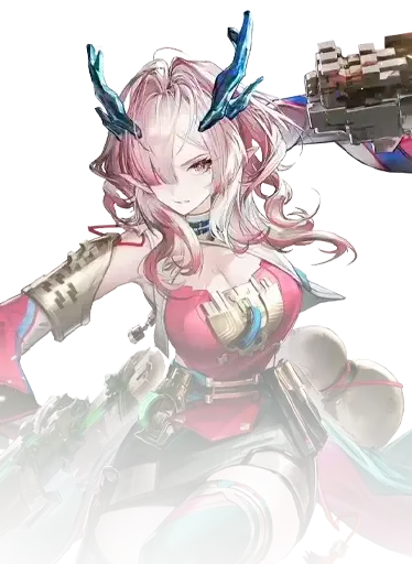 Mi Fu