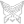 Ranger