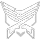 Ranger