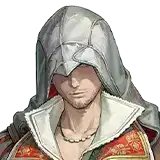 Ezio Auditore