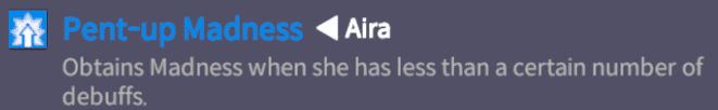 Aira Sub