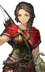 Kassandra