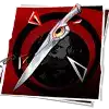 Wonder Daggers
