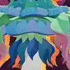 Primal Lord - Blightshroom