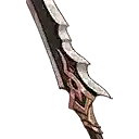 Dagger