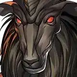 Baphomet