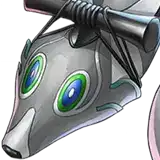Makami