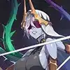 Character Builds