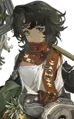 Ramona