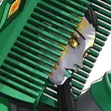 Kushinada-Hime