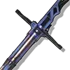 Weapon Image