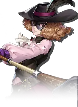 Haru Okumura