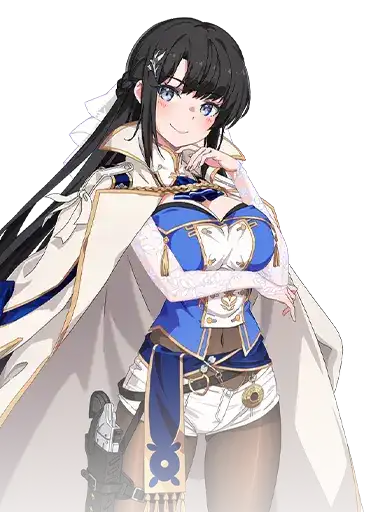 Isabel