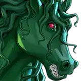 Kelpie