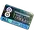 Normal Summon Tickets