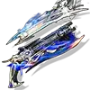 Weapon Image