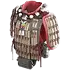 Gear