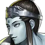 Naga