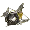 Weapon