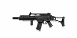 G36 Spectre